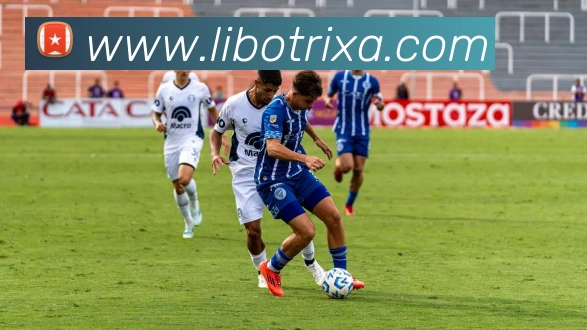 App Interface Preview