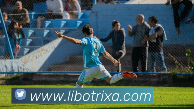 立博体育APP 封面图